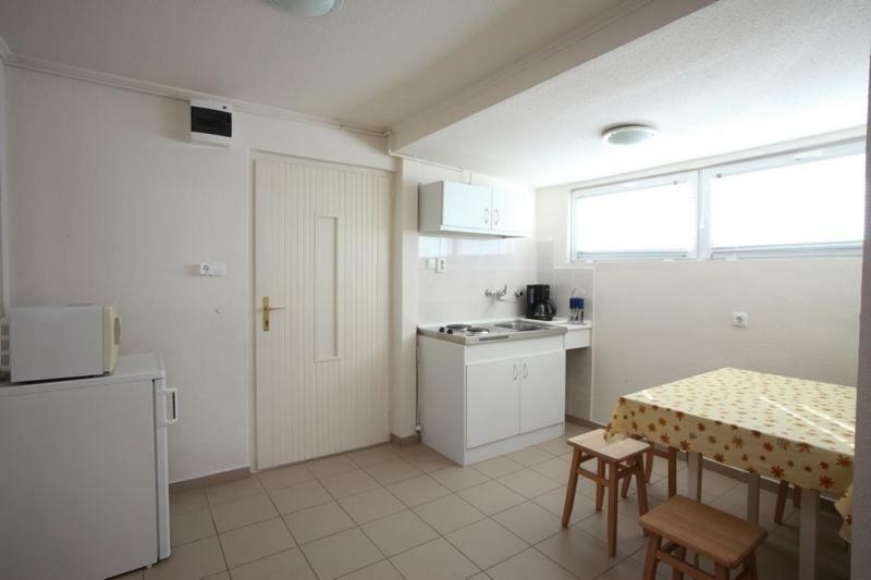 Siesta Apartmanhaz Balatonfuered Exteriér fotografie