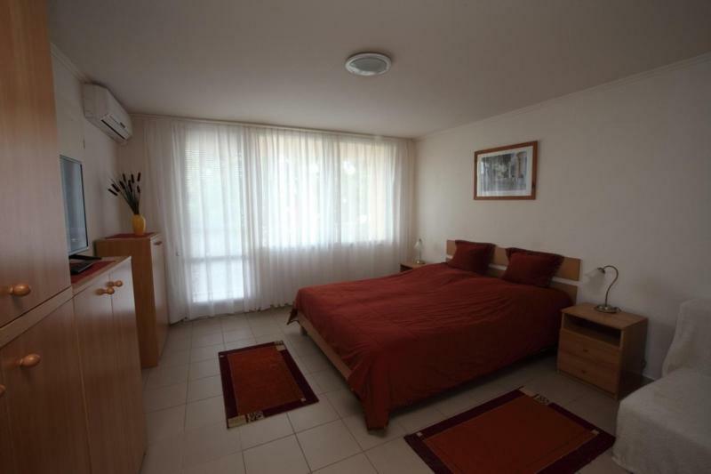 Siesta Apartmanhaz Balatonfuered Exteriér fotografie