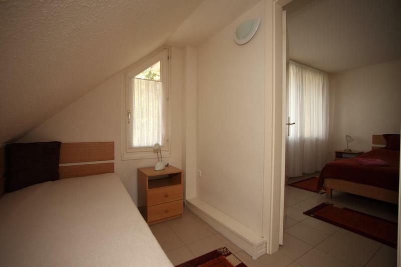 Siesta Apartmanhaz Balatonfuered Exteriér fotografie